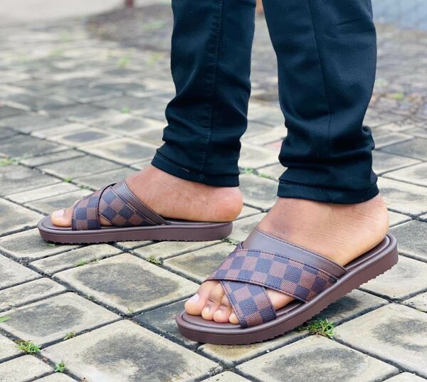 Sandales