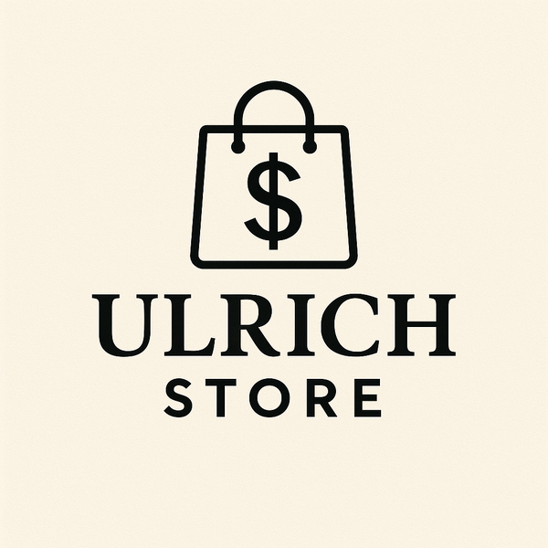 Ulrich store 