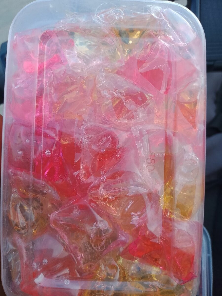 Culottes menstruelles Hygiea