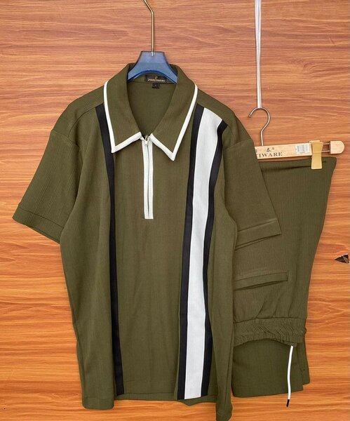 Kaftan Top and down for Men