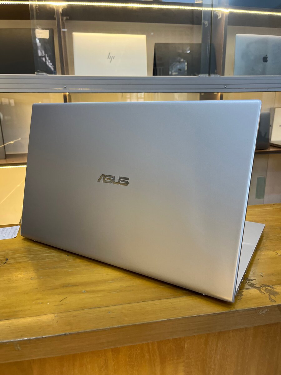 Ordinateur Portable ASUS Moderne