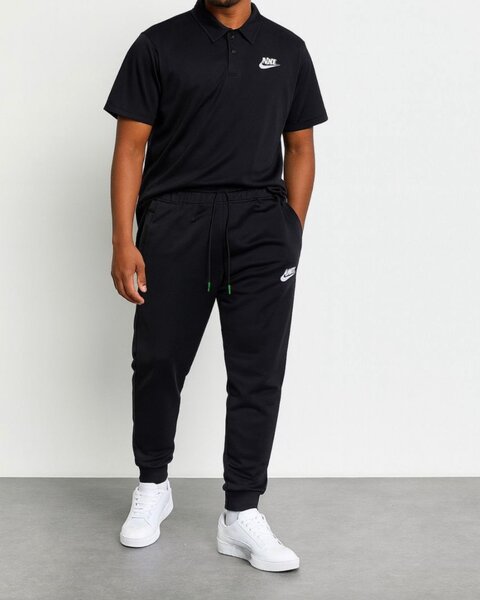 Ensemble de survêtement sportswear