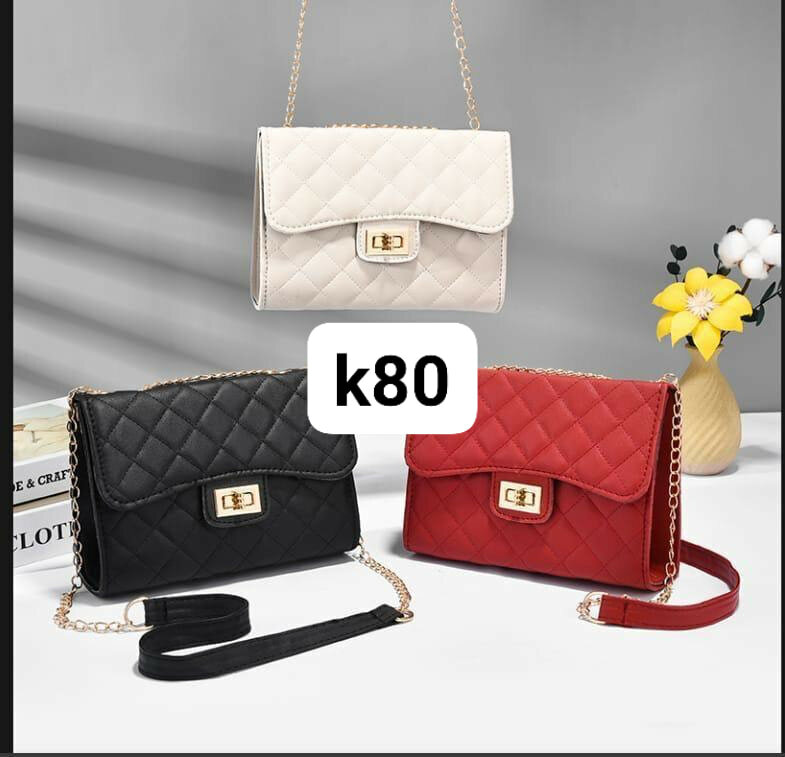 mini beautiful and high-quality women's bags good quality