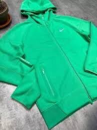 Nike x NOCTA Tech Fleece Hoodie