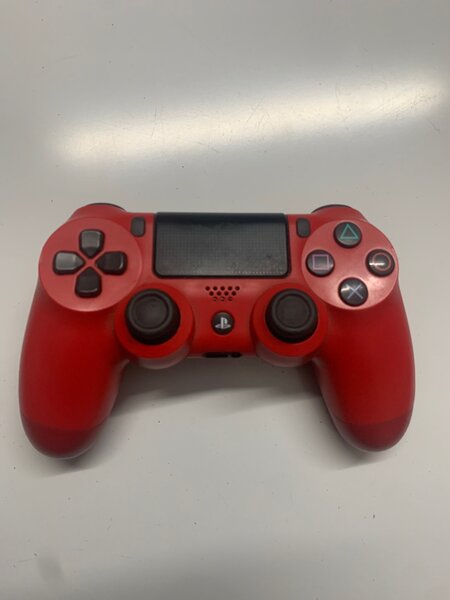 MANETTE PS4
