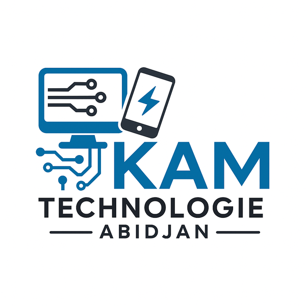KAM TECHNOLOGIE CI