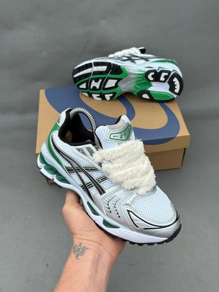 Chaussures de Sport Unisexe