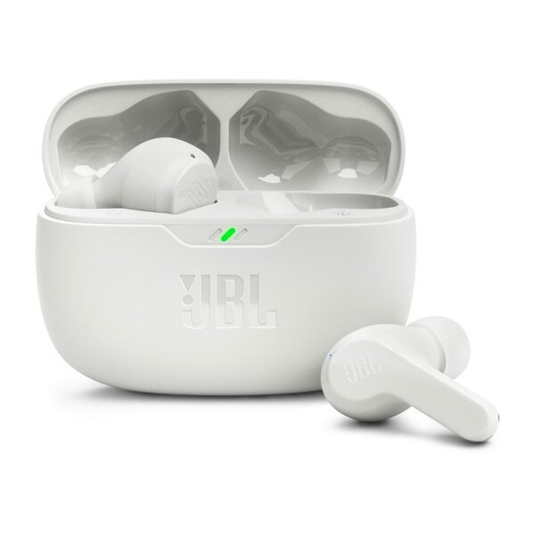Écouteurs sans fil JBL