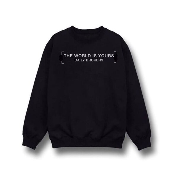 Unisex-Sweatshirt-Fleece-Unisex