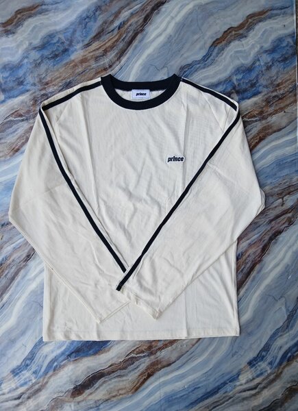 Men & Women Cardigan