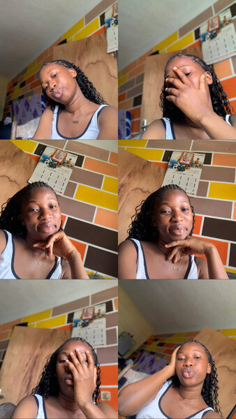 ~grâce accessoires 🛍️