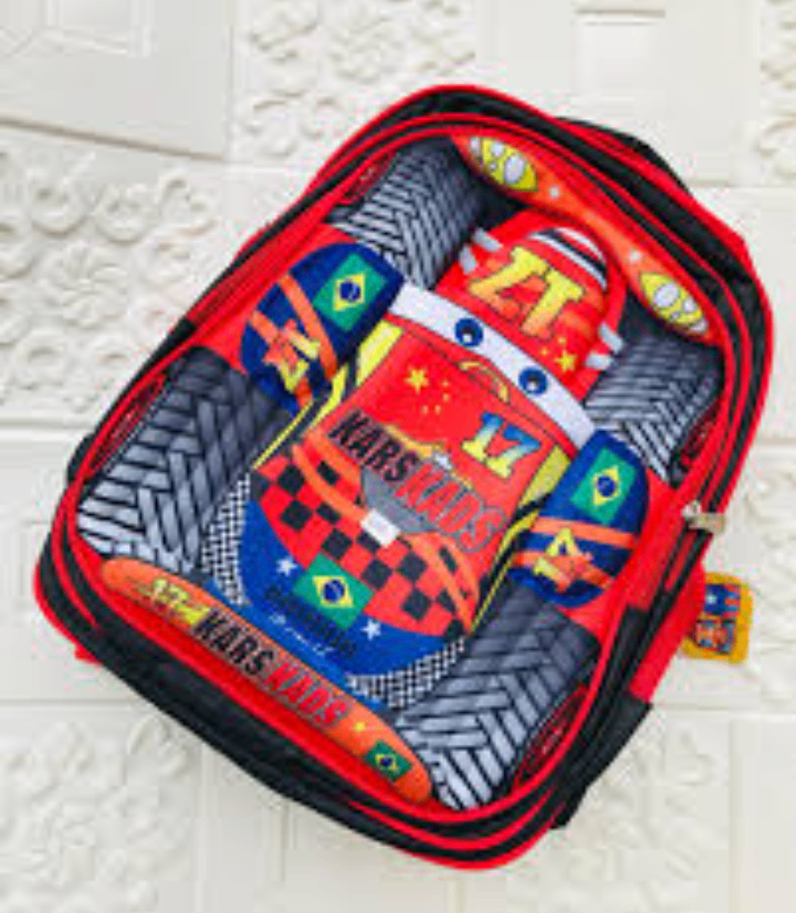 Backpack for Kids