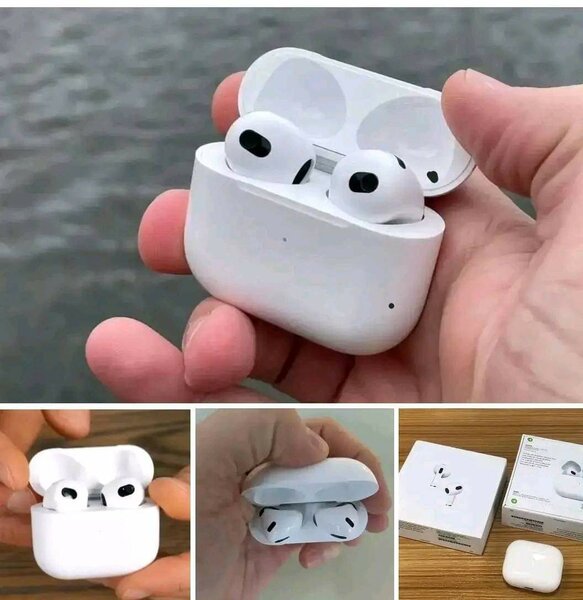 Nouveau neuf et scellé