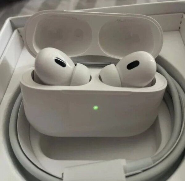 AirPods Pro Original Apple