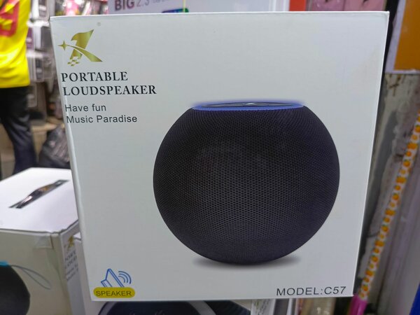 C57 1X Supper Bass mp3