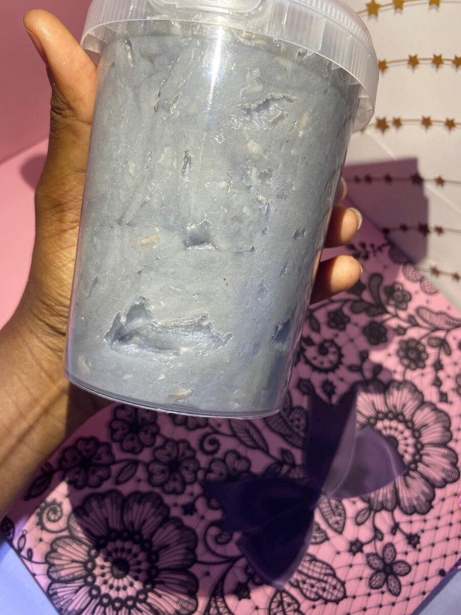 Savon Charbon Actif Artisanal