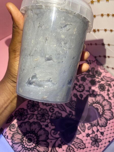 Savon Charbon Actif Artisanal