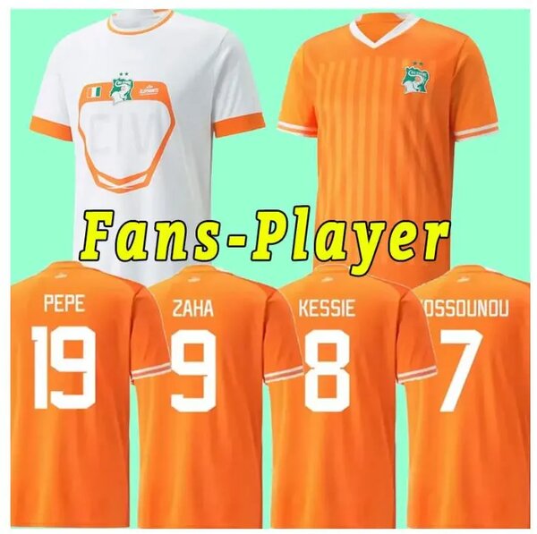 Flocage maillot 400f la lettre