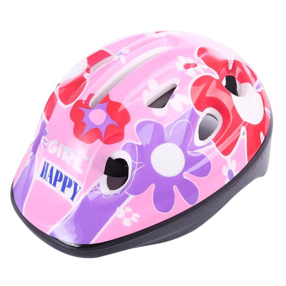 Casque de vélo pour enfant