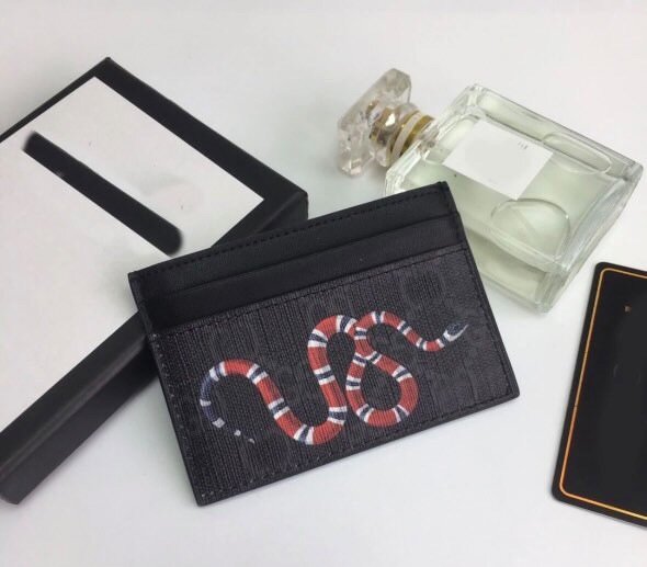 Картхолдер