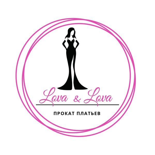Lova&Lova прокат 