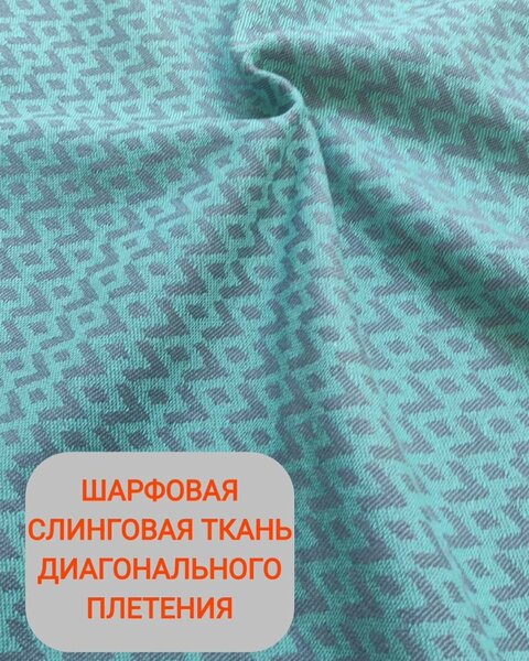 Эргорюкзак