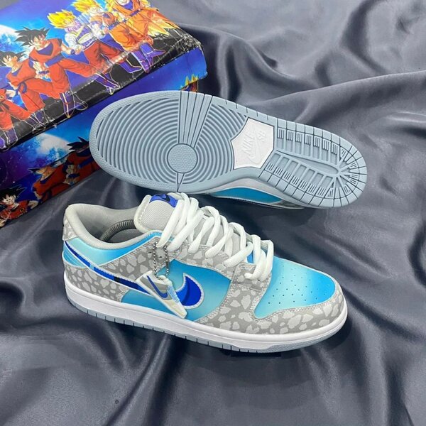 Nike SB Dunk low