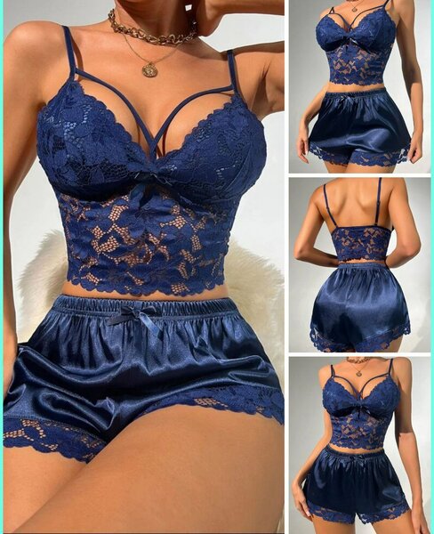 Lingeries