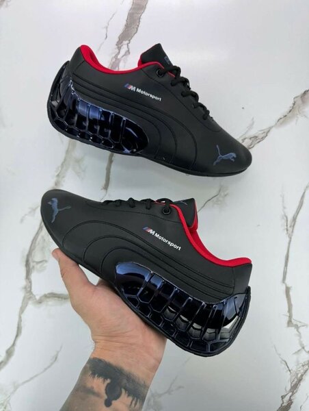 Chaussures de sport Motorsport