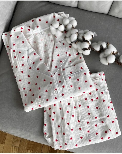 Pyjama