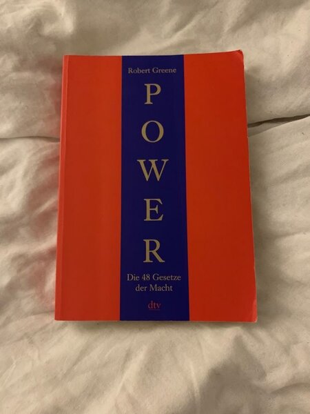 Livre numérique