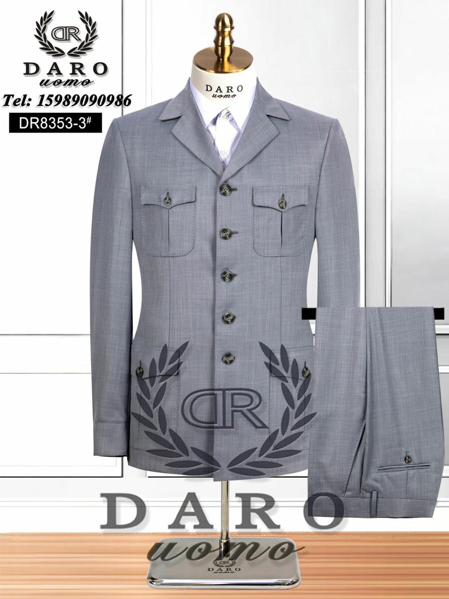 Costume