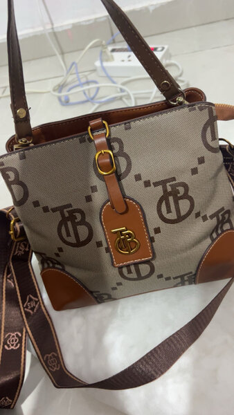 Sacs à main élégants en cuir