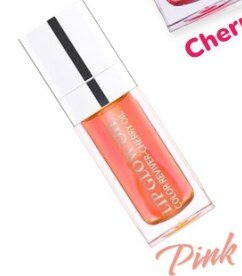 Lip Oil