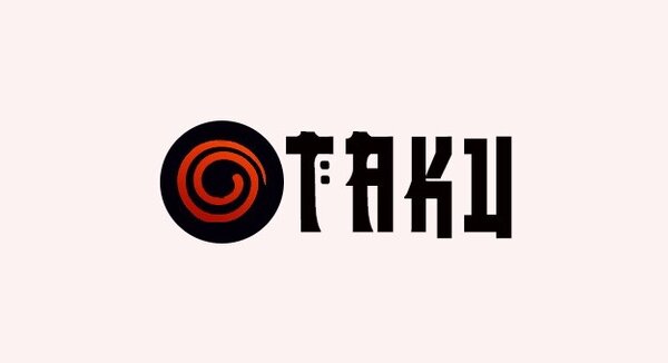 OTAKU NWAAR 