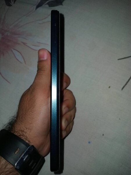 Vivo Y03t