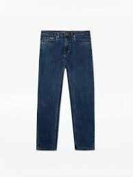 D&G jeans