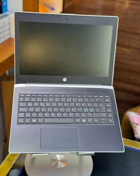 HP Ordinateur Portable 430G5