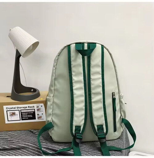 Sac à dos moderne XCHEN