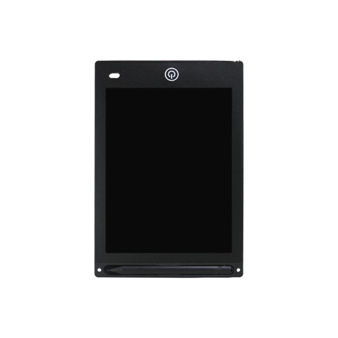 Tablette d'écriture LCD 8,5 pouces