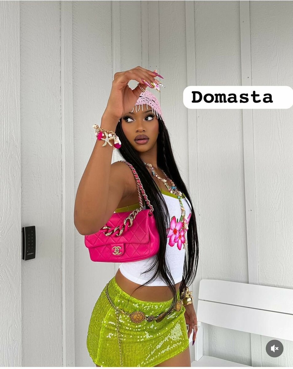 Ensemble Chic Été Femme