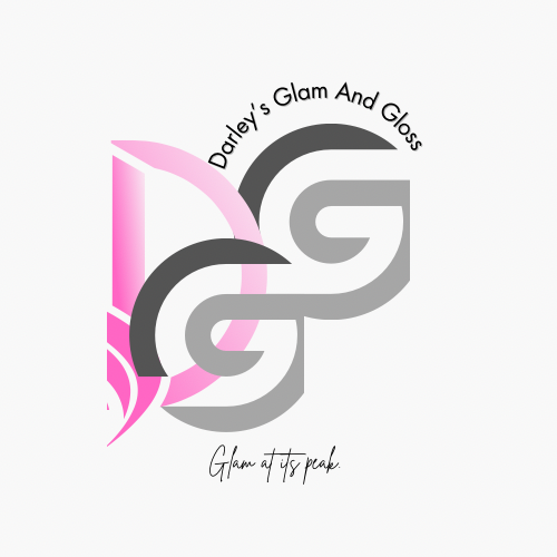 Darleys Glam & Gloss