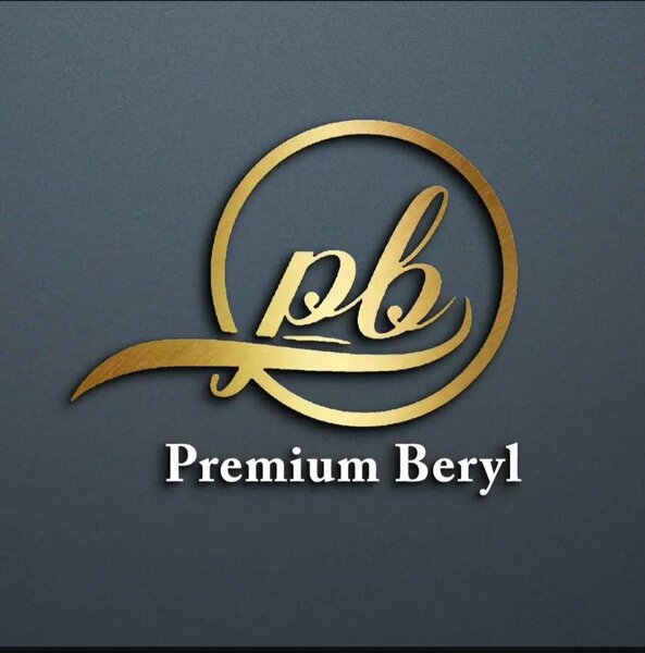Premium Beryl 