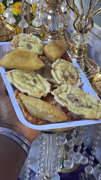 NasallyMultiservices box pizza