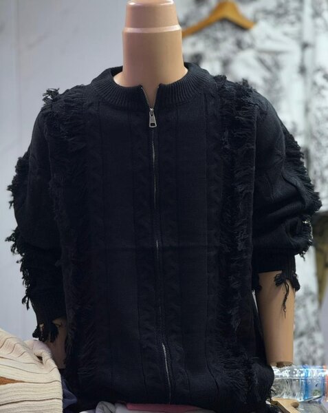 Pulls pour hommes stylés