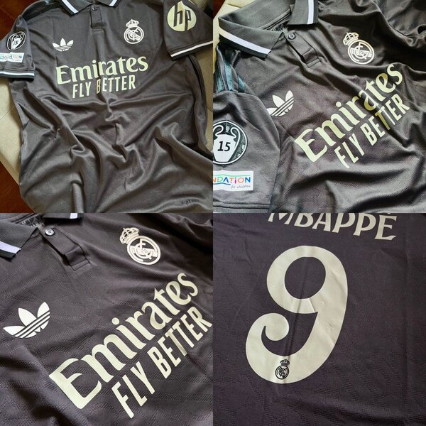 Maillot