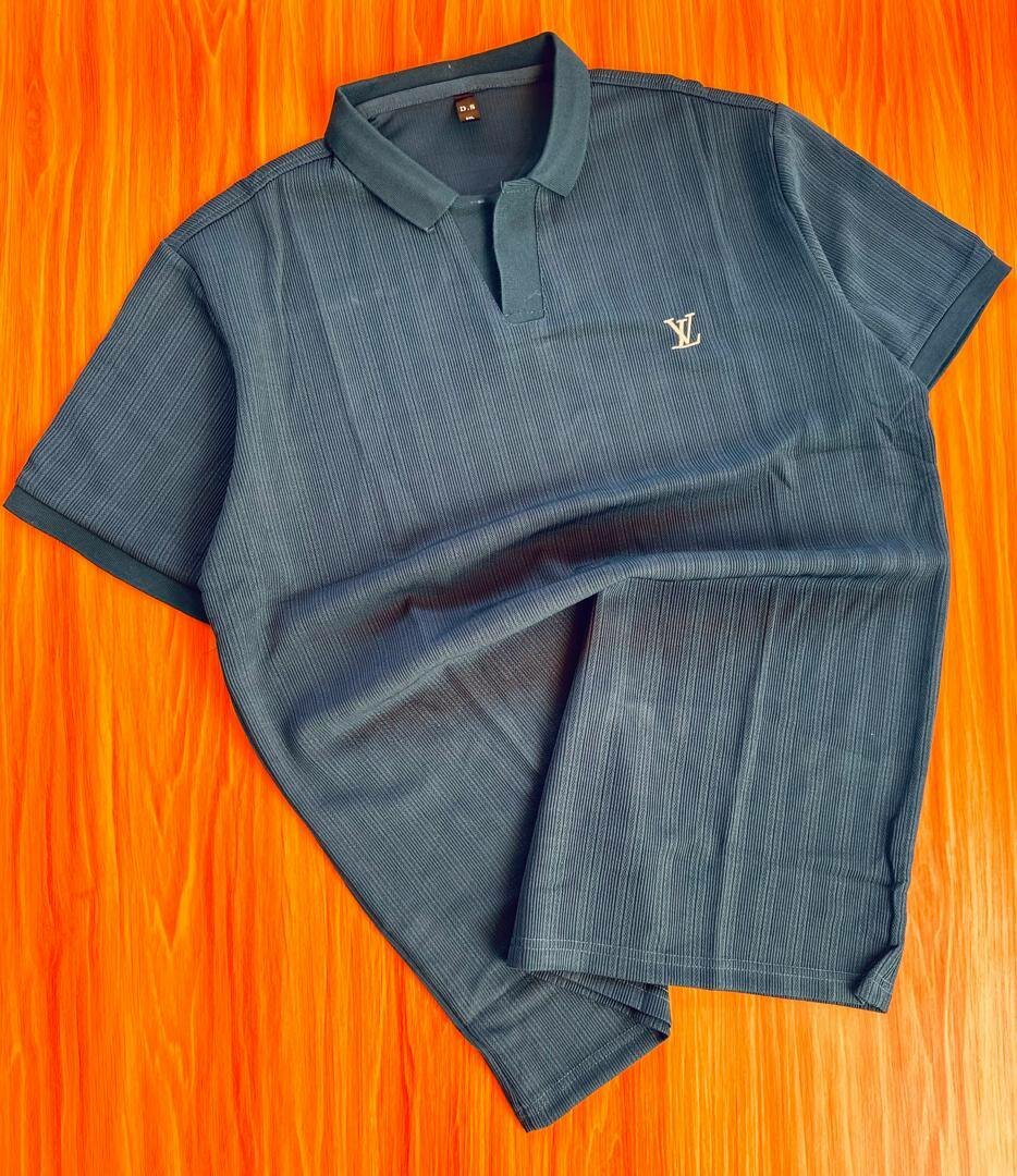 Club T Shirts For Men