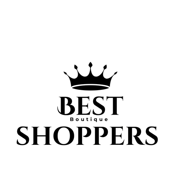 BESTSHOPPER’S
