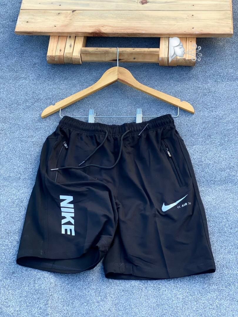 Shorts de sport Nike