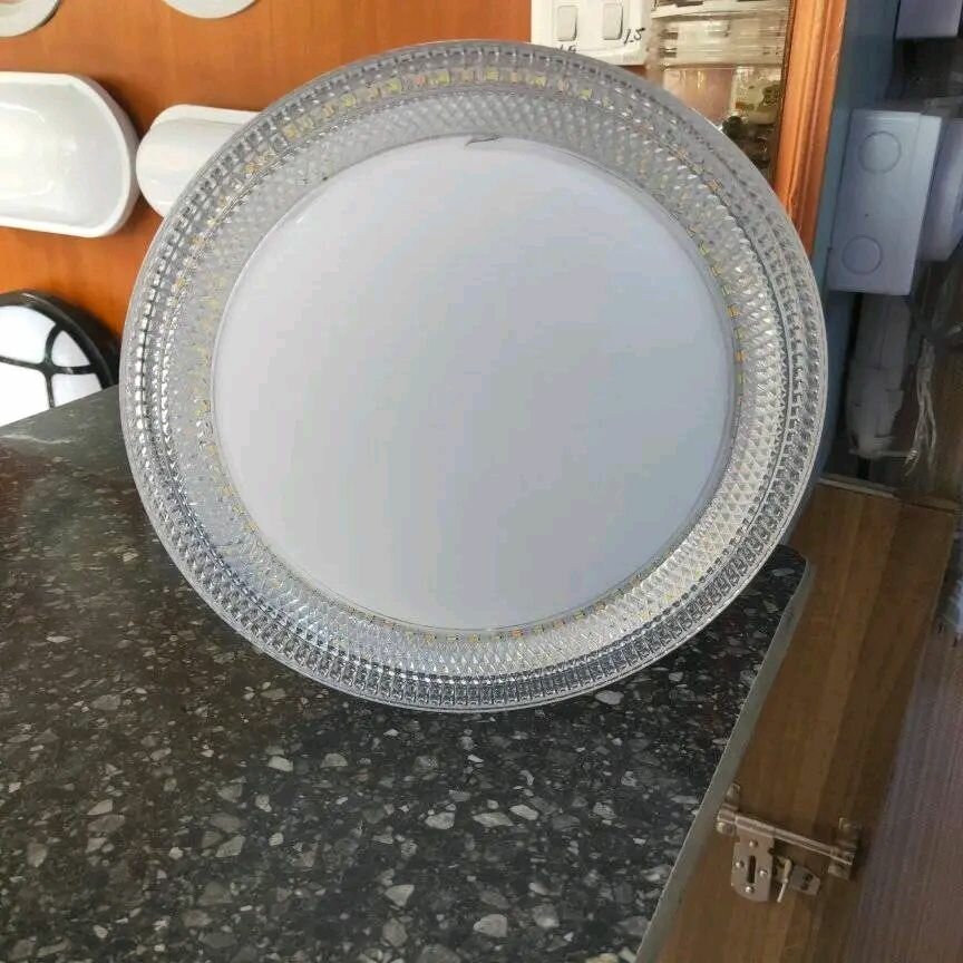 36W LED Ceiling Light